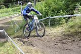 gdc_ilmenau_08-07-2012_0902